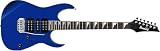 Ibanez GRG170DX-JB Delivered For Just 2.00