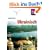 Kauderwelsch, Ukrainisch Wort f�r Wort