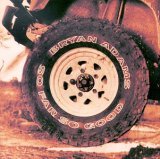 So Far So Good: a Collection of the Best of Bryan Adams [CASSETTE]