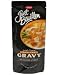 Just Bouillon Concentrated Poultry Gravy 80g