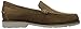 Rockport Men's Classic Move Venetian Slip-On Loafer