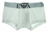 Emporio Armani Boxer