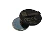 Suunto Motion Activated Foot POD Battery Kit