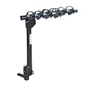 Thule Roadway 4 Bike Hitch Rack - 914