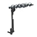 Thule 914 Roadway 4-Bike Hitch Rack