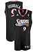 Philadelphia 76ers Andre Iguodala Youth Swingman Road Youth Jersey