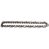 WORX WA0161 JawSaw 6-Inch Replacement Chain for Series WG307, WG308