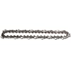 Worx WA0161 JawSaw 6-Inch Replacement Chain for Series WG307, WG308