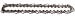 WORX WA0161 JawSaw 6-Inch Replacement Chain for Series WG307, WG308