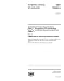 Books : ISO 10360-4:2000, Geometrical Product Specifications (GPS) - Acceptance and reverification tests for coordinate measuring machines (CMM) - Part 4: CMMs used in scanning measuring mode