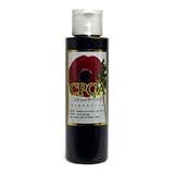 CPCAストレッチパック80mlの画像