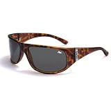 Bolle Faze Sunglasses - Crema - TLB Dark - 10848