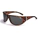 Bolle Faze Sunglasses - Crema - TLB Dark - 10848