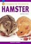 Hamster (50 Consejos De Oro Para Tu/Gold Medal Guide) (Spanish Edition)