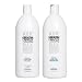 Keratin Complex Color Care Shampoo & Conditioner 33.8 oz ea