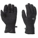 Outdoor Research Men's Flurry Gloves