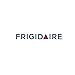 FRIGIDAIRE 08010804 Screw Genuine Original Equipment Manufacturer (OEM) Part