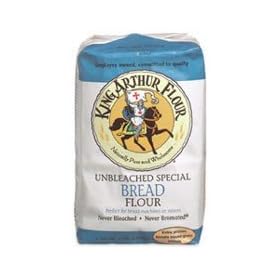 King Arthur Bread Flour