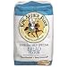King Arthur Bread Flour