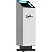 Air Purifier Ionic Breeze
318U34gFaXL. SL75 Air Purifier Ionic Breeze