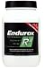 Personal Health Care : Endurox R4 Performance and Recovery Drink - 28 Ser