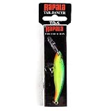 Rapala(ラパラ) テールダンサー GPT TD-5 TD05