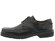 Mens Century Tie 34464-101 Ecco