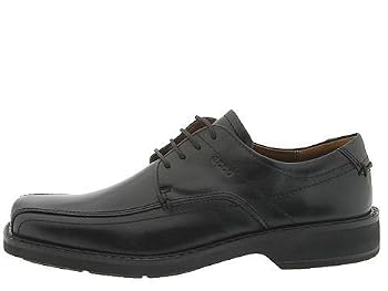 Mens Century Tie 34464-101 Ecco