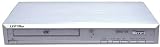 ZOX LEP70airy DVDプレーヤー ZTO－2101 ゾックス