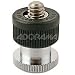 SLIK 618-752 Replacement Quick Post for Tripod U-212DX