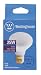 25W R14 FLD LGT Bulb