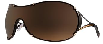 Clearance Clothing For Women : Technomarine Dolce Vita Collection, Col. 09 Reviews