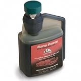 Bully Dog 105200 Fuel Additive