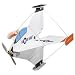 VFO Sport/3D EP ARF