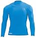 ������������ޡ�(UNDER ARMOUR) ���ƥ륹��å������ȥ�ͥå�0032-3 LBL XL
