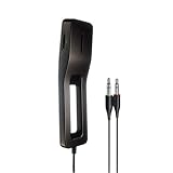 IPEVO ST-4RT.1 Universal VoIP Handset