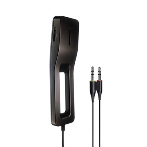 IPEVO ST-4RT.1 Universal VoIP Handset