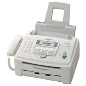 Panasonic Consumer KX-FL511 High Speed Laser Fax (KX-FL511)