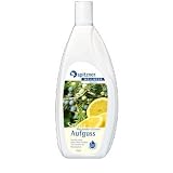 Spitzner Saunaaufguss 190ml Wacholder-Zitrone 8850013