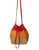 Sonia Rykiel - Petit Sac Sceau Sonia Rykiel Ligne Capaia Marron