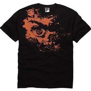 Cover image : Fox Racing Paranoia T-Shirt