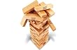 MB - Jenga