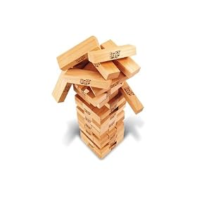 Jenga