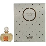 BELLODGIA PARFUM 0.5 oz. Perfume by Caron - @Up To 55% Off