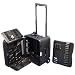 Xcelite TCMB100MTW Roller Bearing Case For Tool and Equipment Storage