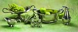 Monarch Ladle
