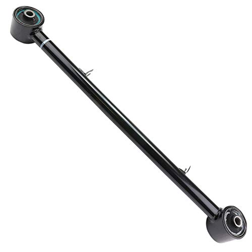 BECKARNLEY 102-6128 Trailing Arm