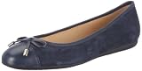 Produkt-Bild: Geox Donna Lola D22M4T02181C4002, Damen Ballerinas