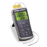 EasyView Temperature Datalogger - B00023RXEQ