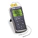 EasyView Temperature Datalogger